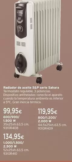 Oferta de Carrefour - En Todos Los Tintes Y Campero en Cadena88