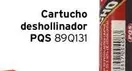 Oferta de PQS - Cartucho Deshollinador  en Cadena88