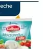 Oferta de Galbani - En Mozzarellas en Carrefour