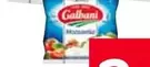 Oferta de Galbani - En Mozzarellas en Carrefour