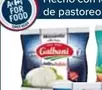 Oferta de Galbani - En Mozzarellas en Carrefour