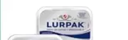 Oferta de Lurpak - En Todas Las Mantequillas en Carrefour