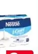 Oferta de Nestlé - L.Casei en Carrefour