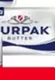 Oferta de Lurpak - En Todas Las Mantequillas en Carrefour