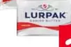 Oferta de Lurpak - En Todas Las Mantequillas en Carrefour