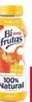 Oferta de Bifrutas - En Natural 240 Ml en Carrefour