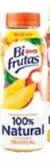 Oferta de Bifrutas - En Natural 240 Ml en Carrefour