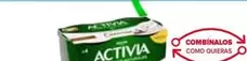 Oferta de Danone - Bifidus Activia Cremosos  en Carrefour