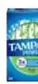 Oferta de Tampax - En Todos Los Tampones Pearl Y Tampax Compak Pearl en Carrefour