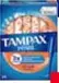 Oferta de Tampax - En Todos Los Tampones Pearl Y Tampax Compak Pearl en Carrefour