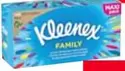 Oferta de Kleenex - En Todos Los Panuelos Y Scottex en Carrefour