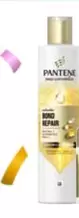 Oferta de Pantene - En Todos Los Productos Pro-v Miracles en Carrefour