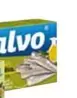 Oferta de Calvo - En Todas Las Sardinas Y Sardinillas  en Carrefour