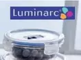 Oferta de Luminarc - En Todos Los Hermeticos en Carrefour