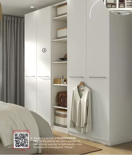 Oferta de Panificadora por 769€ en IKEA