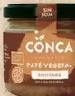 Oferta de La Conca - En Todos Los Pates Y Sobrasadas Ecologicos en Carrefour