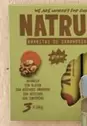 Oferta de Natruly - En Todos Los Productos Ecologicos en Carrefour