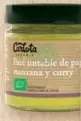 Oferta de Carlota Organic - En Todos Los Pates Ecologicos en Carrefour