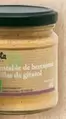 Oferta de Carlota Organic - En Todos Los Pates Ecologicos en Carrefour