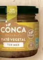 Oferta de La Conca - En Todos Los Pates Y Sobrasadas Ecologicos en Carrefour