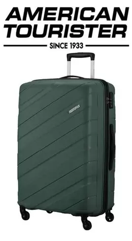 Oferta de American Tourister - en Costco