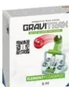 Oferta de Ravensburger - Gravitrax Catapulta en ToysRus