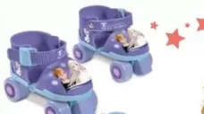 Oferta de Set De Patines Y Protecciones en ToysRus