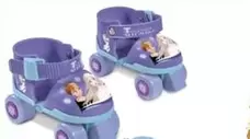 Oferta de Set De Patines Y Protecciones en ToysRus