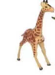 Oferta de Surtido De Animales por 16,99€ en ToysRus