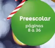 Oferta de Preescolar en ToysRus