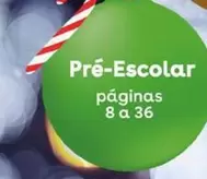 Oferta de Pre-Escolar en ToysRus