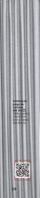 Oferta de Jean Rosé - Champagne en IKEA