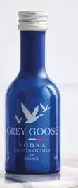 Oferta de Grey Goose - Vodka por 8,5€ en Ryanair