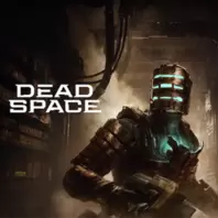 Oferta de Dead Space en CeX