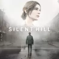 Oferta de Silent Hill en CeX