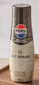 Oferta de Pepsi - Pepsi Selected Range por 13,99€ en El Corte Inglés