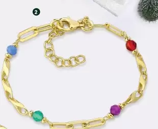 Oferta de Pulsera por 56,99€ en Cristian Lay