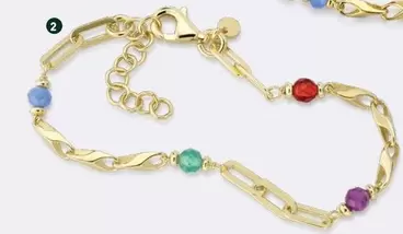 Oferta de 57445-6 Pulsera  por 69,99€ en Cristian Lay