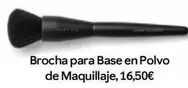 Oferta de Mary Kay - Brocha Para Base En Polvo De Maquillaje por 16,5€ en Mary Kay