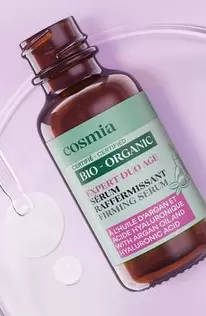 Oferta de Cosmia - Crema Visco Origen Natural en Alcampo