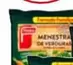 Oferta de Findus - Verduras Basicas por 4,75€ en Carrefour