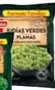 Oferta de Findus - Verduras Basicas por 4,75€ en Carrefour