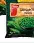 Oferta de Findus - Verduras Basicas por 4,75€ en Carrefour