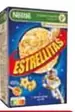 Oferta de Nestlé - En Cereales Golden Grahams, Chocapic Crunchy Brownie Y Estrellitas en Carrefour