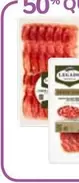 Oferta de Legado ElPozo - Jamón O Paleta De Cebo Ibérico 50% Raza Ibérica por 6,39€ en Carrefour