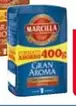 Oferta de Marcilla - En Cafes Molidos Gran Aroma en Carrefour