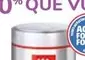 Oferta de Illy - En Todos  Los Cafés en Carrefour