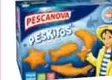 Oferta de Pescanova - En Todos  Los Peskitos  en Carrefour