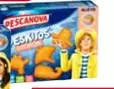 Oferta de Pescanova - En Todos  Los Peskitos  en Carrefour