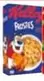 Oferta de Kellogg's - Cereales Frosties O Smacks por 3,99€ en Carrefour